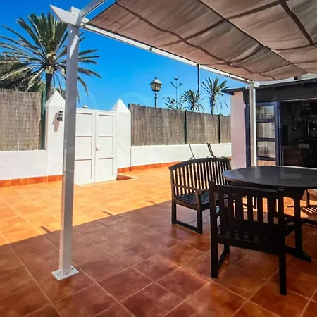 Beautiful In Casa vacanze *