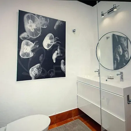 Beautiful In Casa vacanze Playa Blanca (Lanzarote)