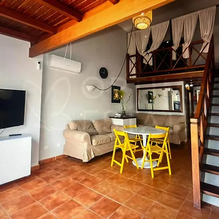 Beautiful In Casa vacanze