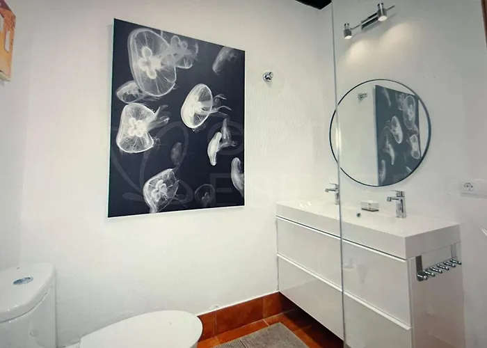 Beautiful In Casa vacanze Playa Blanca (Lanzarote)