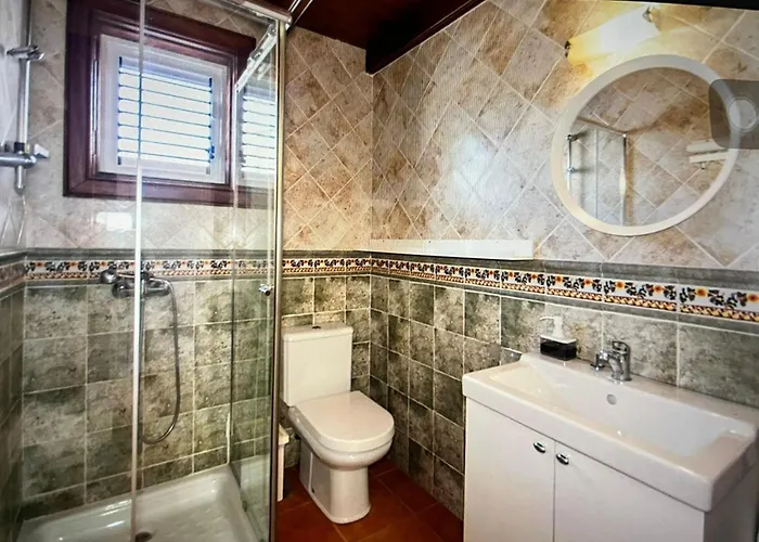 Casa vacanze Beautiful In *