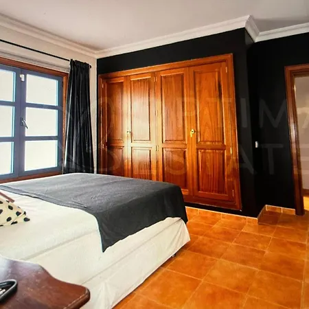 Beautiful In Holiday home