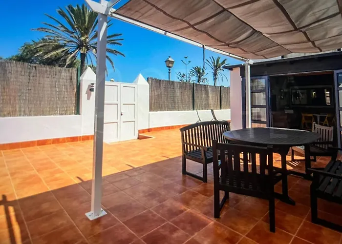 Beautiful In Holiday home *