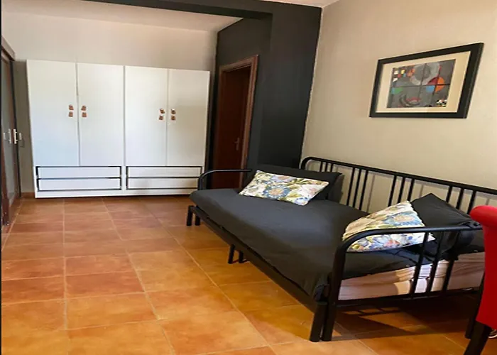 Beautiful In Holiday home *