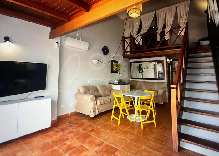 Beautiful In Holiday home